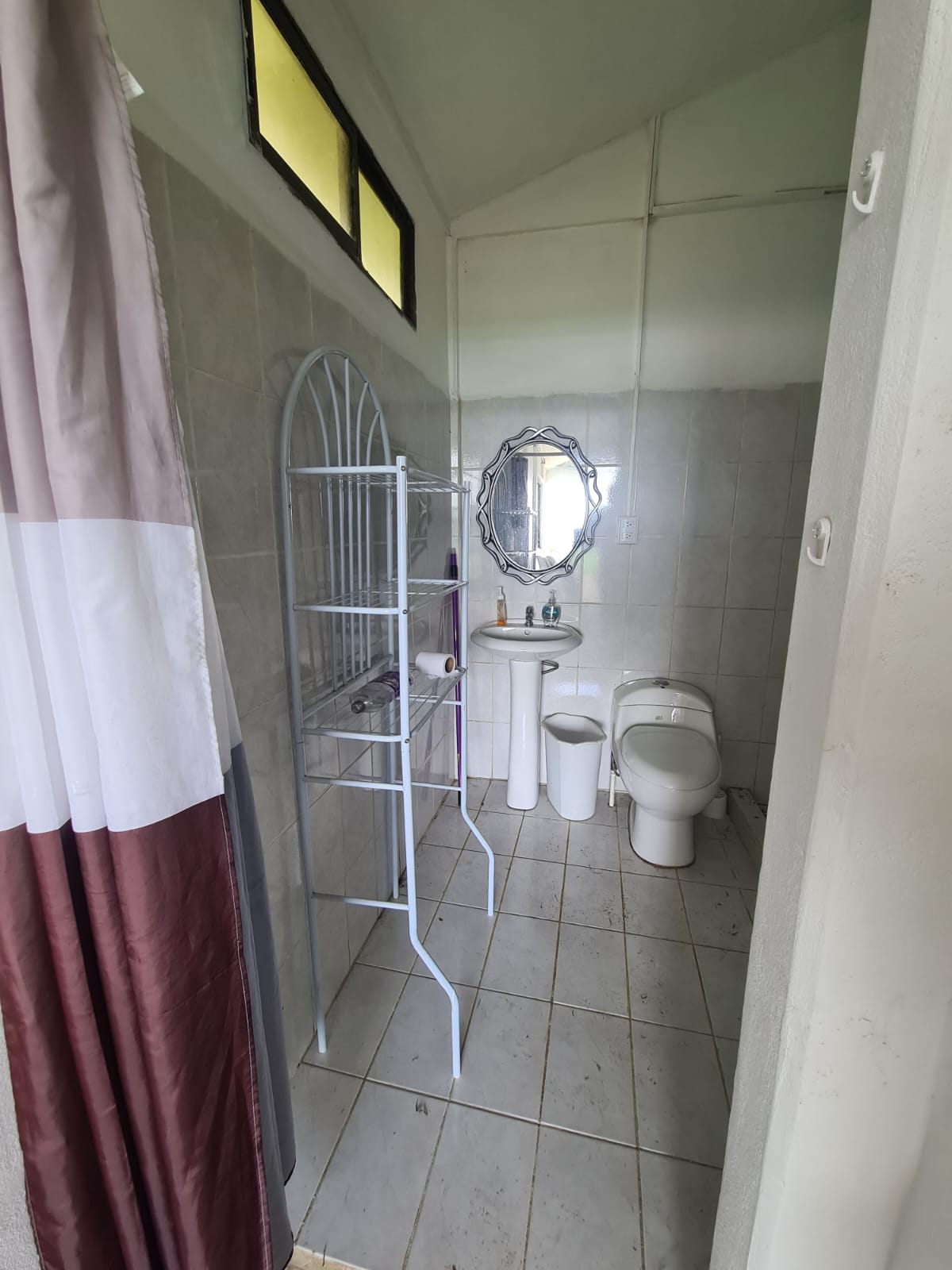 81,500 m2 (20.13 Acre) Lot with Lake and Volcano View in Nuevo Arenal photo 24