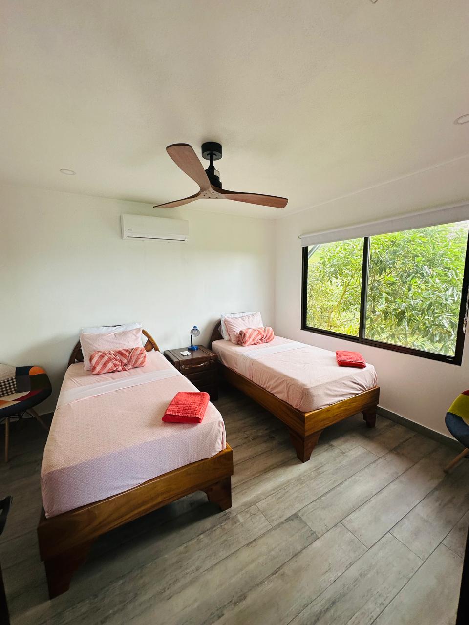 Spacious Home with Guest House, Stunning Views & Natural Beauty In Rio Piedras  photo 29