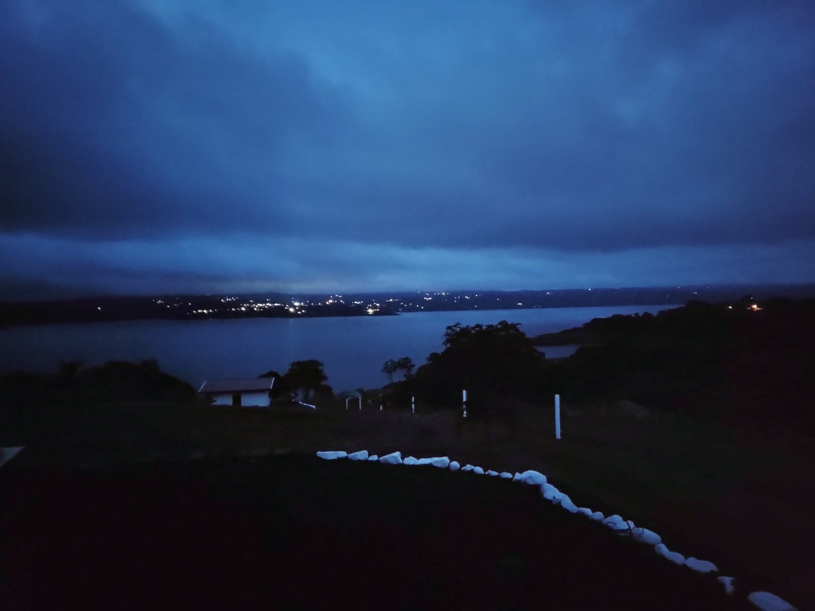  Beautiful Home 5BA 4BA and Two Casitas w/ Views of Lake Arenal & the Volcano photo 49