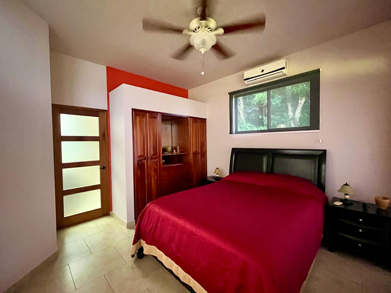 Beautiful Lake & Volcano View Home in Gated Community – Fully Furnished  photo 18