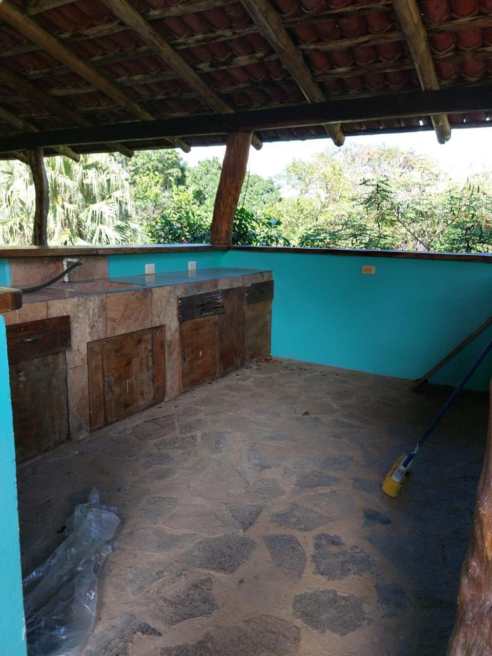 450-Hectare Estate w/ Nature Reserve, Three Homes & Rivers in Guanacaste photo 44