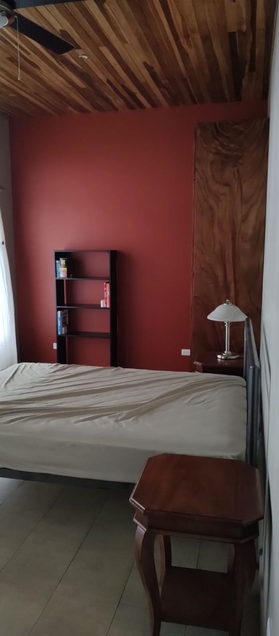 Luxury 2 Bedroom / 2 Bathroom Home W/  Stunning Lake & Volcano Views photo 25