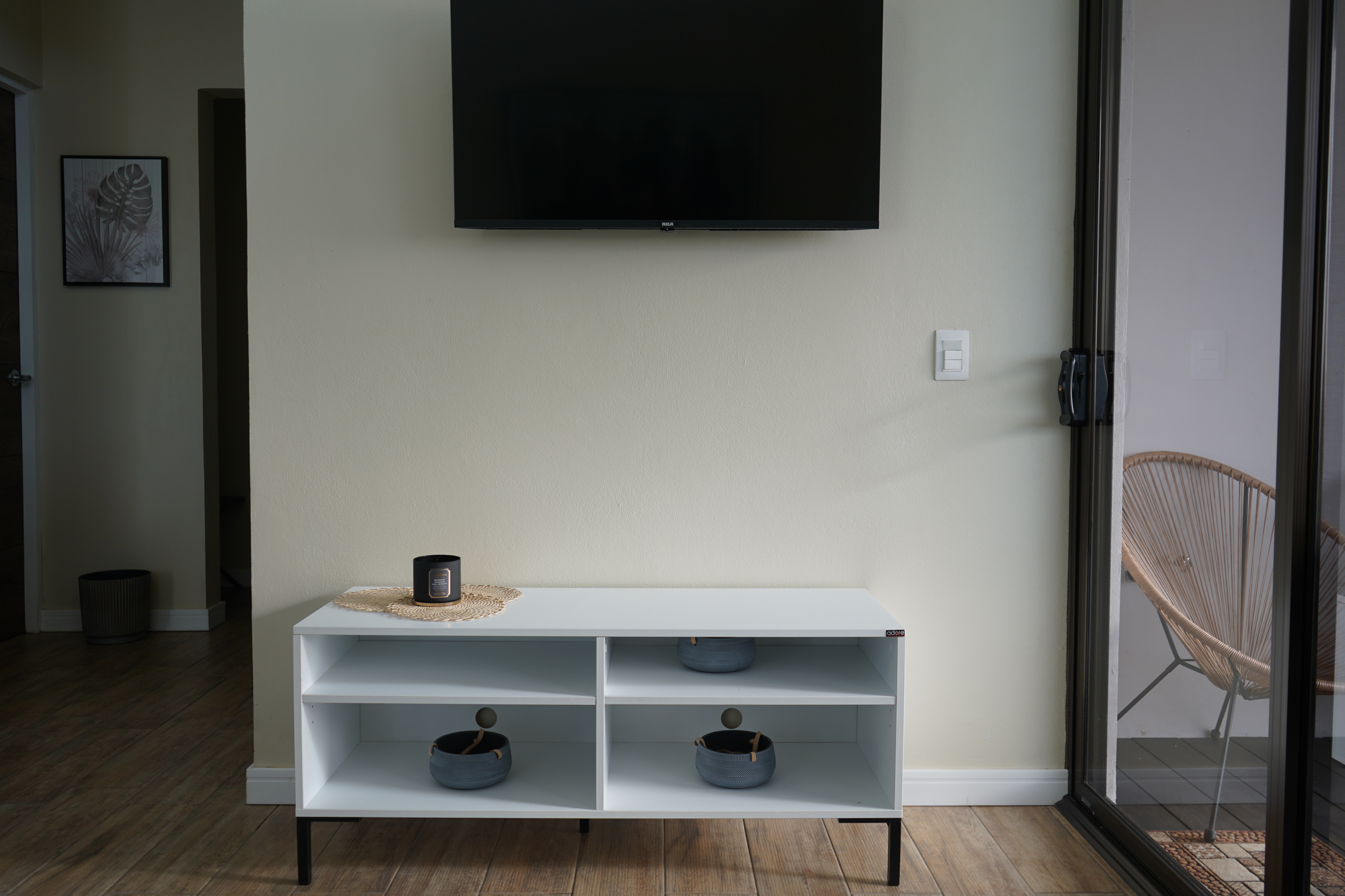 Beautiful Home 2 Bedrooms 2 Bathrooms with Stunning Mountain Views  photo 12