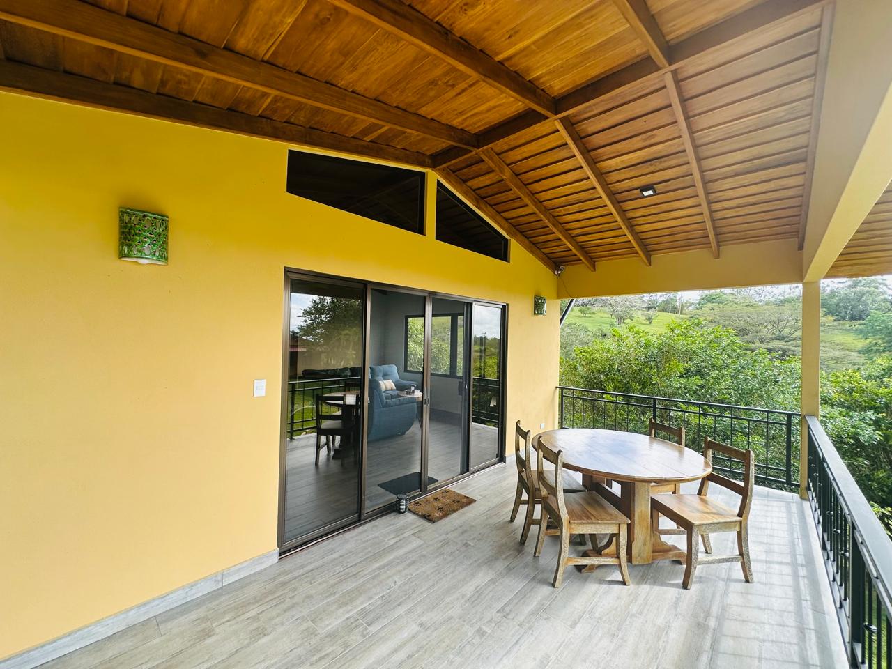 Spacious Home with Guest House, Stunning Views & Natural Beauty In Rio Piedras  photo 34