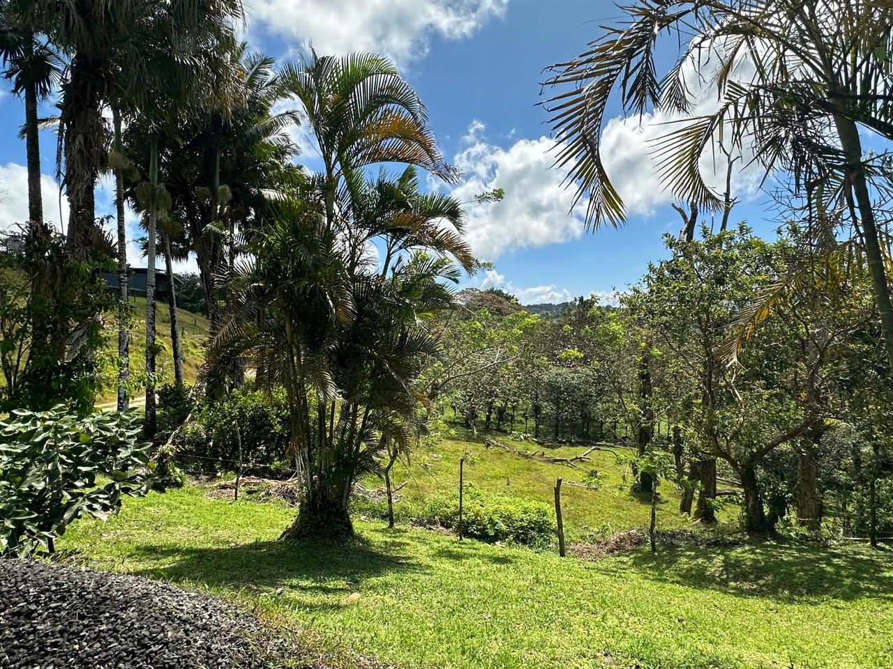 Lovely 3-Bedroom 2 Bathroom Home with Panoramic Lake & Mountain Views  photo 13