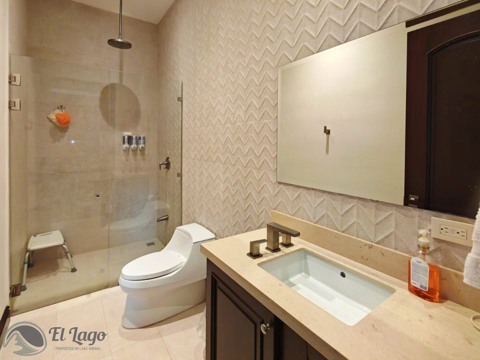 Luxury Estate w/ 8 BD, 9 BA, Private Forest, and Development Potential photo 45