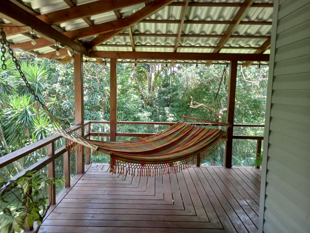 Tranquility Defined – Stunning Home with Lake & Volcano Views on 8.2 Acres photo 6