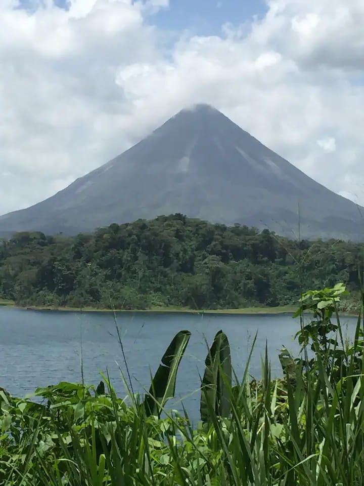 Two Casitas in Gated Community with Swimming Pool and Private Marina photo 17