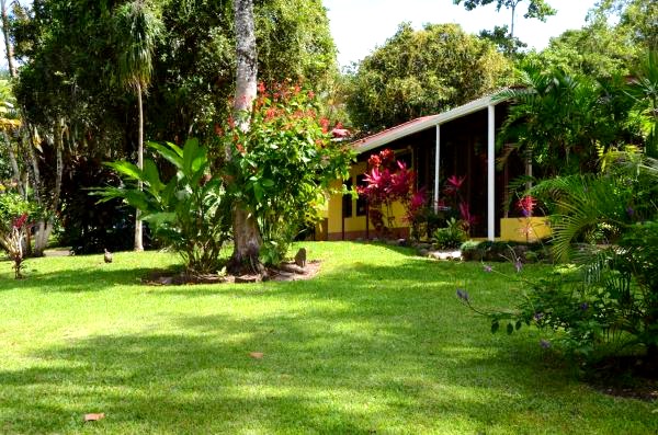 Gorgeous Property with Enormous Income Potential Near Lake Arenal! photo 7