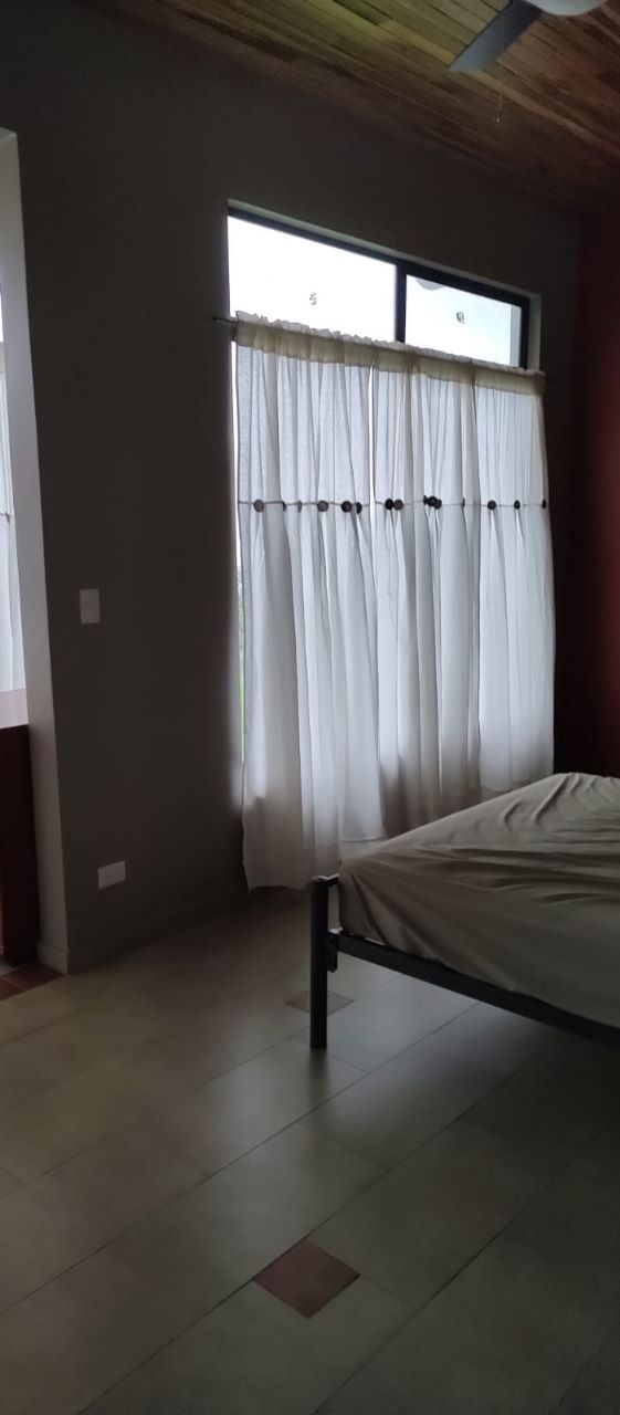 A brand-new luxury 2 BD/2 BA lake, volcano, & mountain view home  photo 20