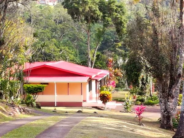 Gorgeous Property with Enormous Income Potential Near Lake Arenal! photo 9