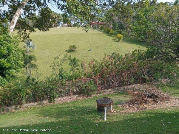 Two-Story Home, Walking Distance to Lake Access in Quiet Neighborhood photo 14