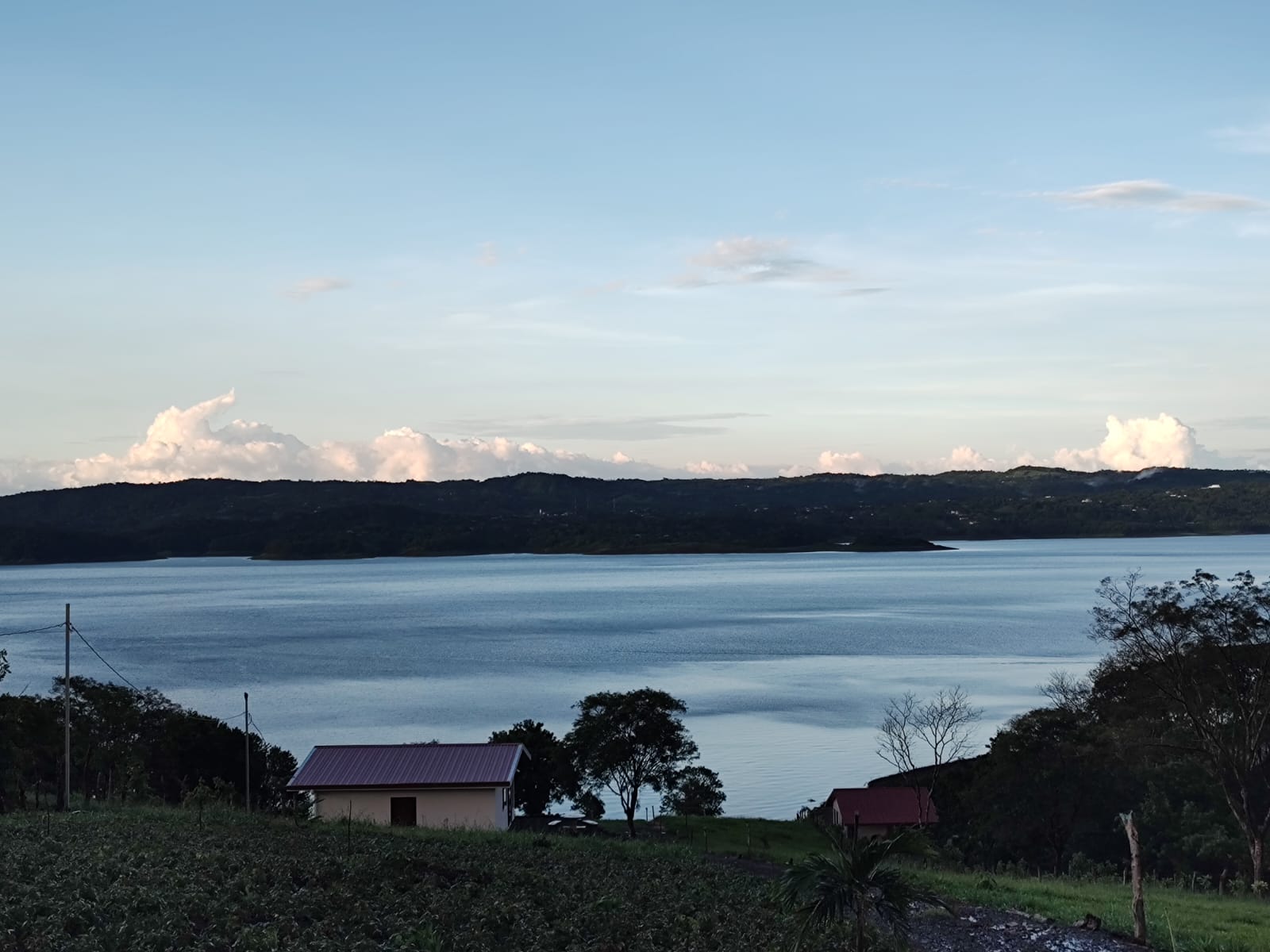  Beautiful Home 5BA 4BA and Two Casitas w/ Views of Lake Arenal & the Volcano photo 61