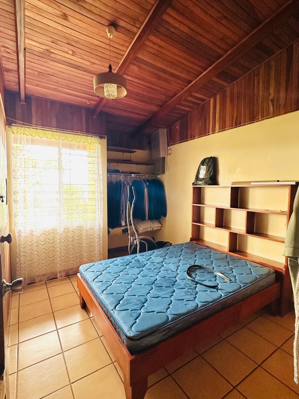 Charming Home with Lake Arenal Views – Spacious Lot & Natural Beauty  photo 19