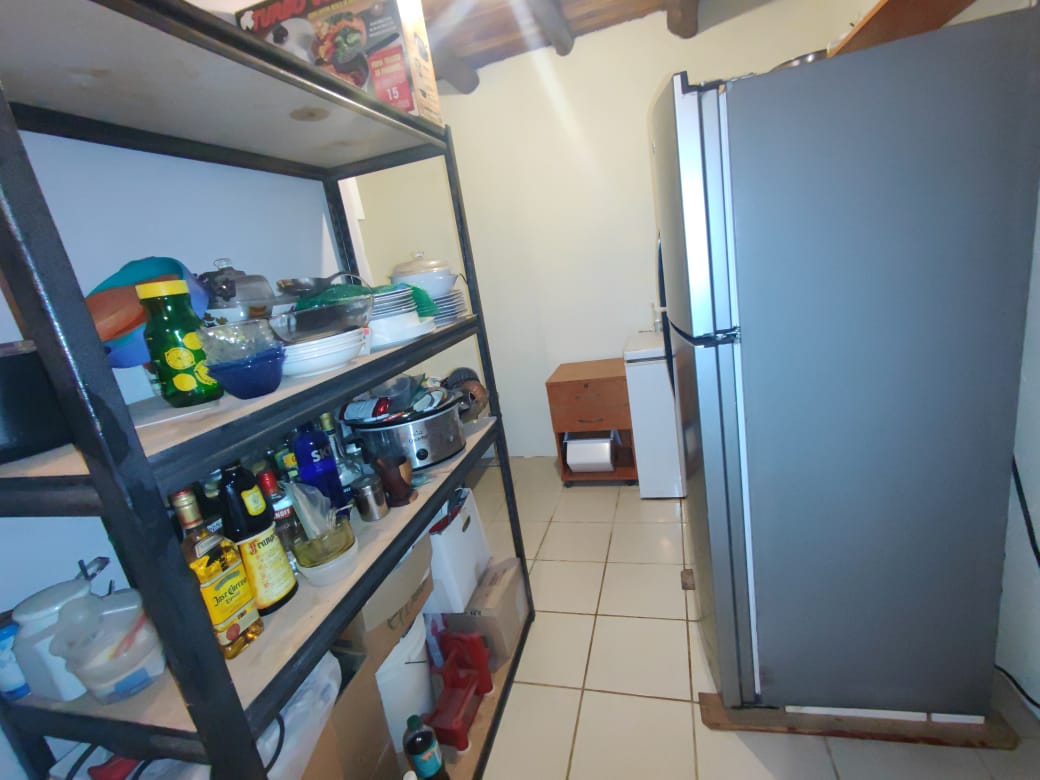 Beautiful, 2 Story, 3BD, 1BA A-Frame Home with Lake and Volcano Views- Nuevo Arenal photo 8