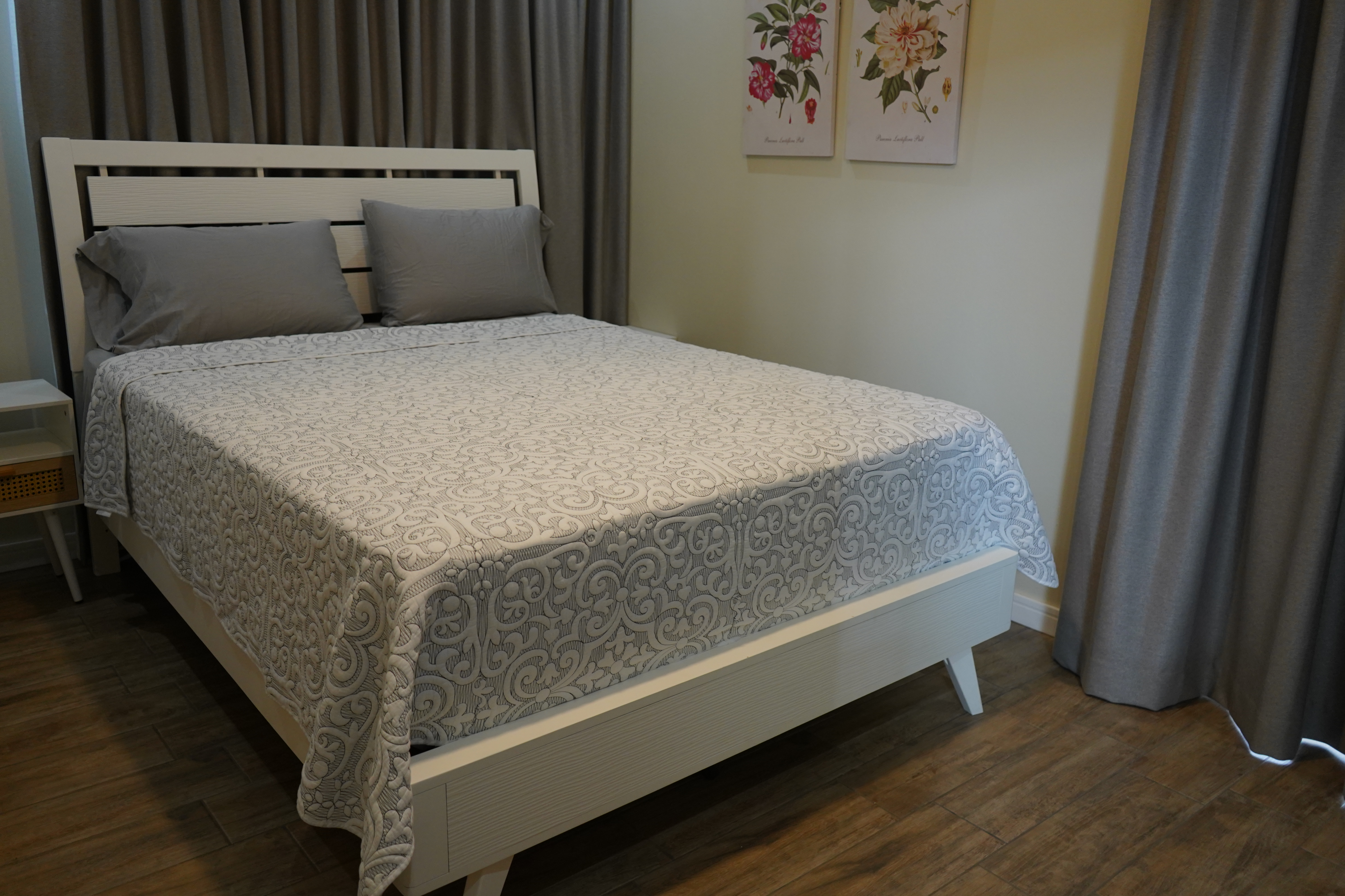 Beautiful Home 2 Bedrooms 2 Bathrooms with Stunning Mountain Views  photo 16