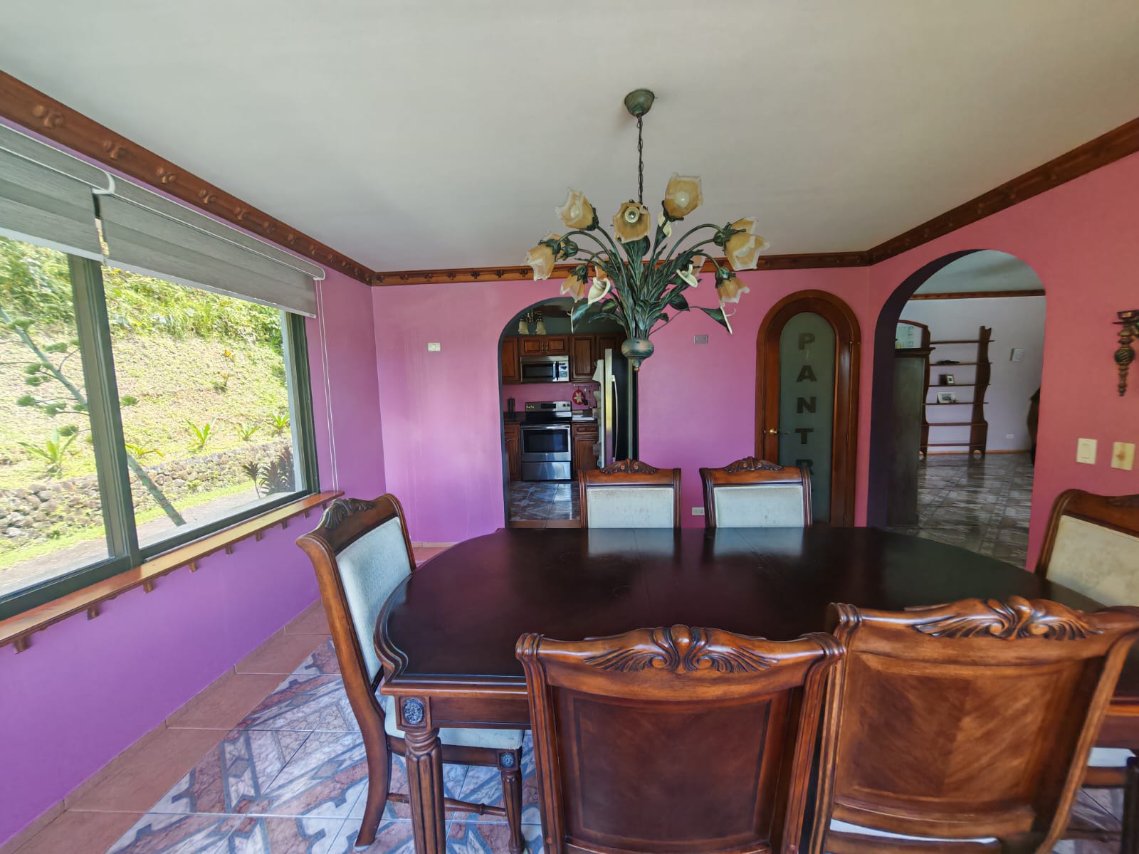 Hacienda Style 2BD/2.5BA + Office + Apt in Gated Community photo 21