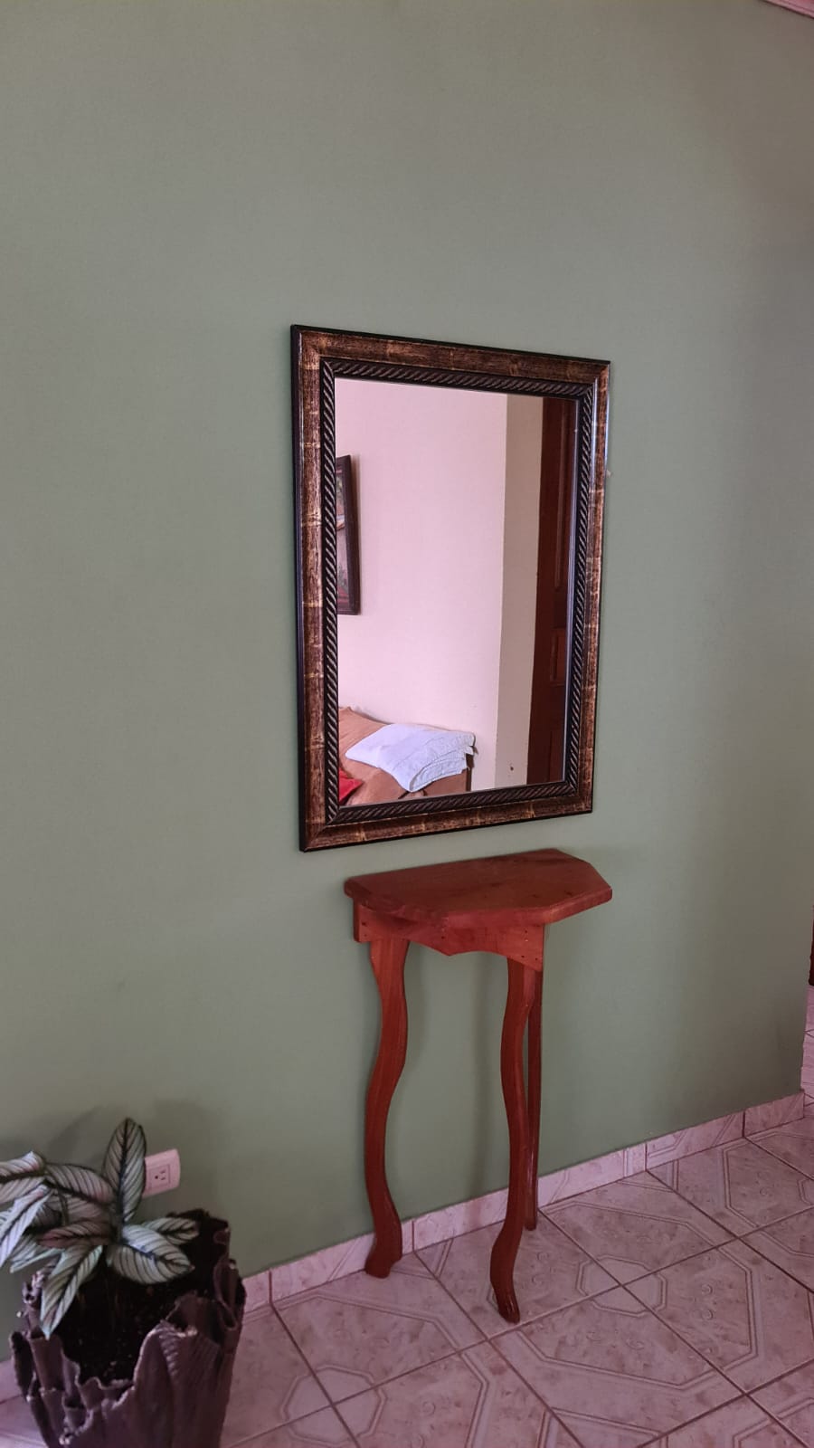 Beautiful, LAKE ACCESS property in Parcelas Santa Maria, Nuevo Arenal  photo 23