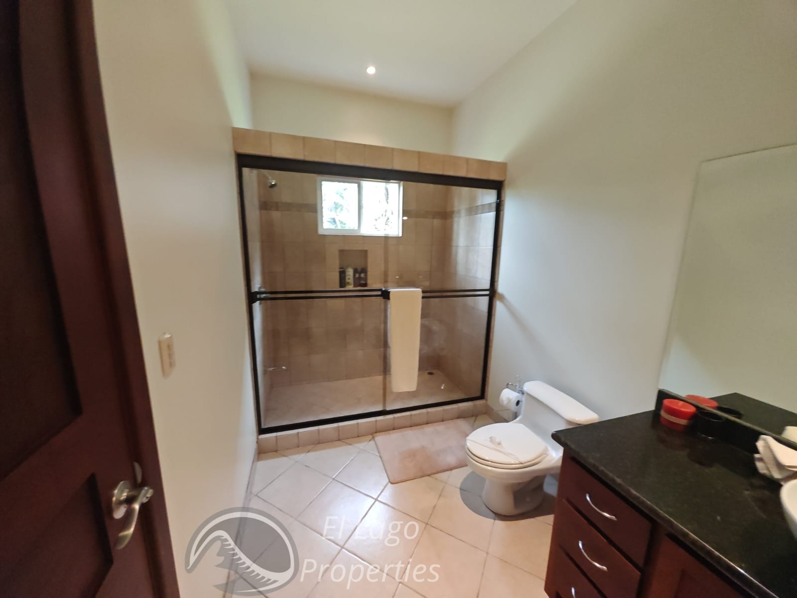 Luxurious Home 4 BD 4 BA With Amazing Lake Views In Nuevo Arenal  photo 36