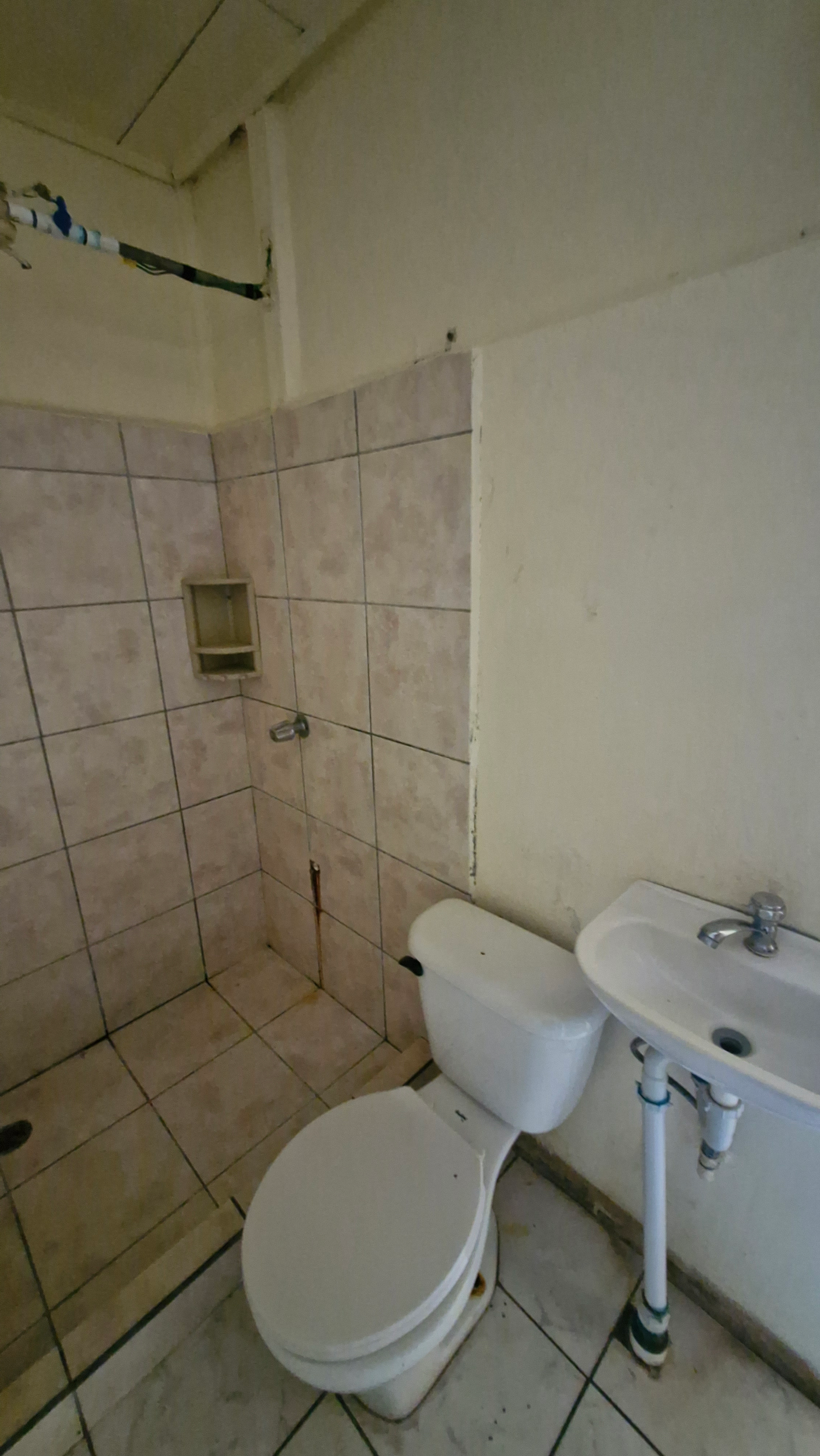 Lovely Home 4BD/2BA With Wind farms views in Parcelas de Quebrada Azul  photo 21