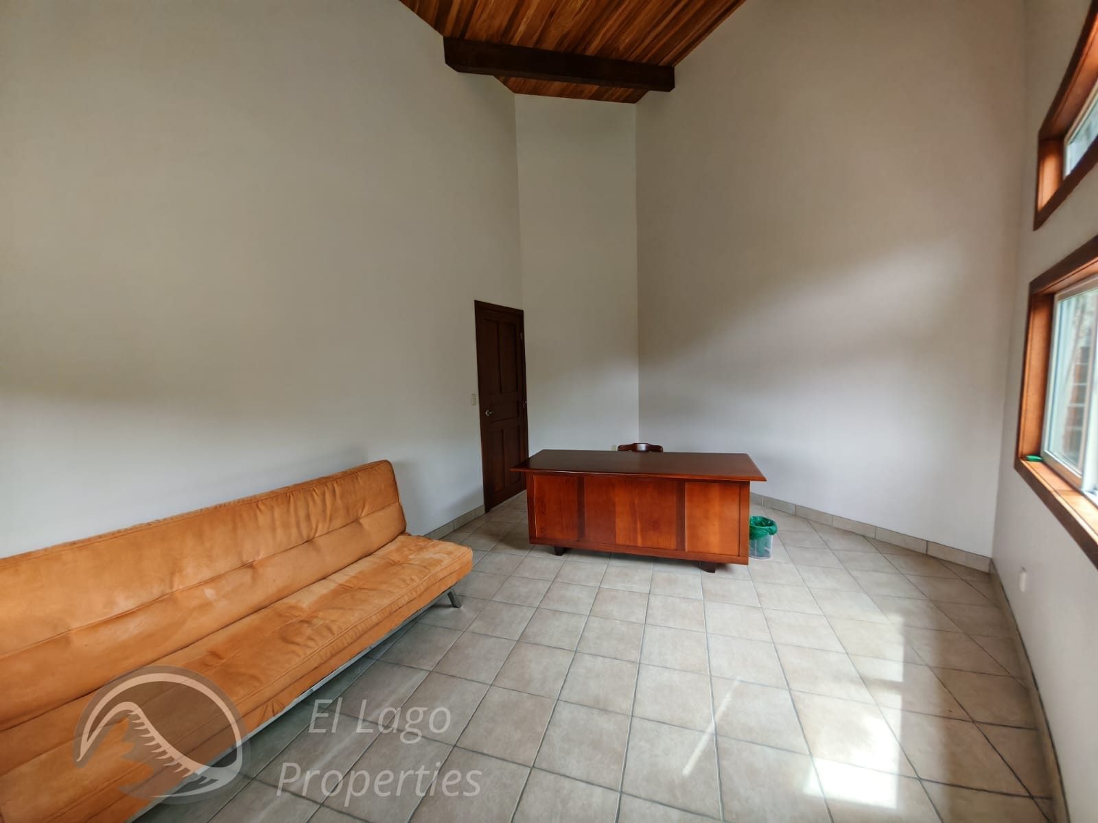 Luxurious Home 4 BD 4 BA With Amazing Lake Views In Nuevo Arenal  photo 31