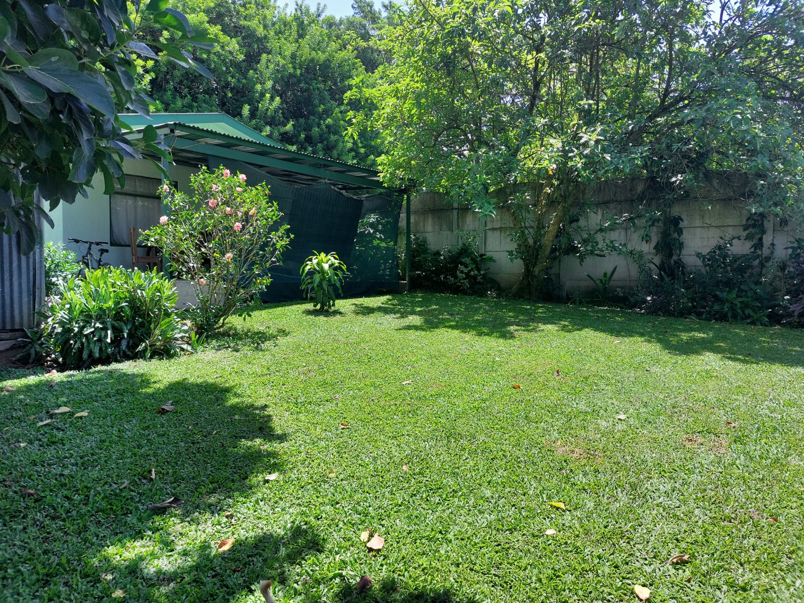 Lovely, 4 BD, 2 BA Home +  Independent 2 BD, 1 BA Rental Unit Near Lake Arenal photo 30