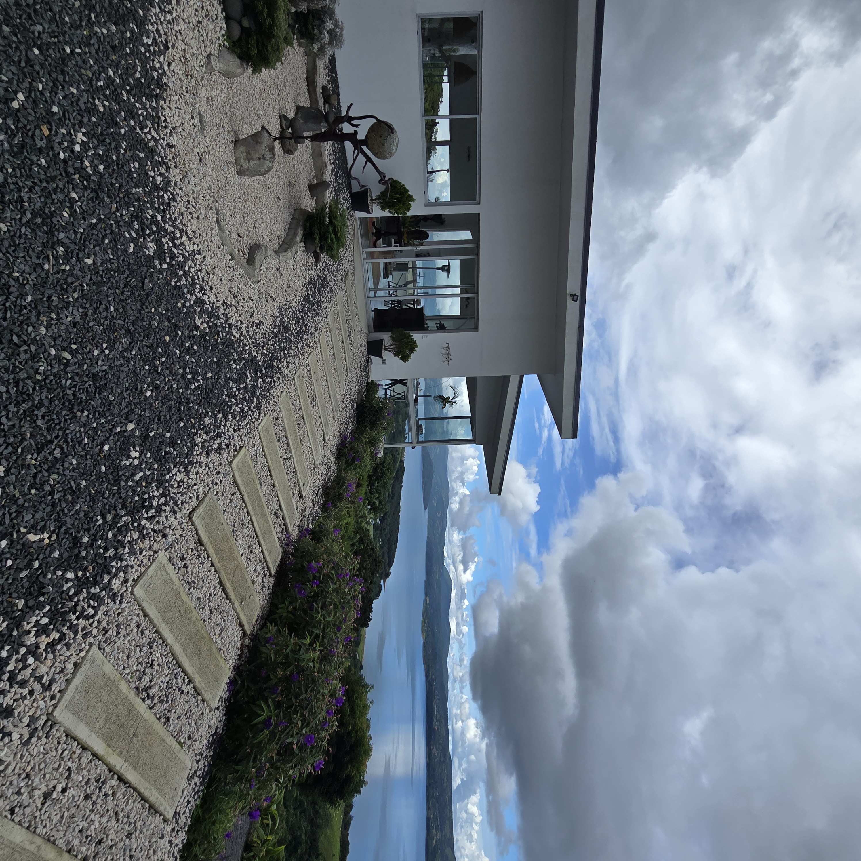 Luxurious Residential Complex with Income Potential in Tronadora photo 27