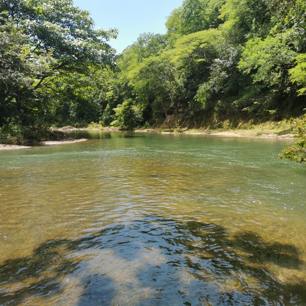 450-Hectare Estate w/ Nature Reserve, Three Homes & Rivers in Guanacaste photo 60