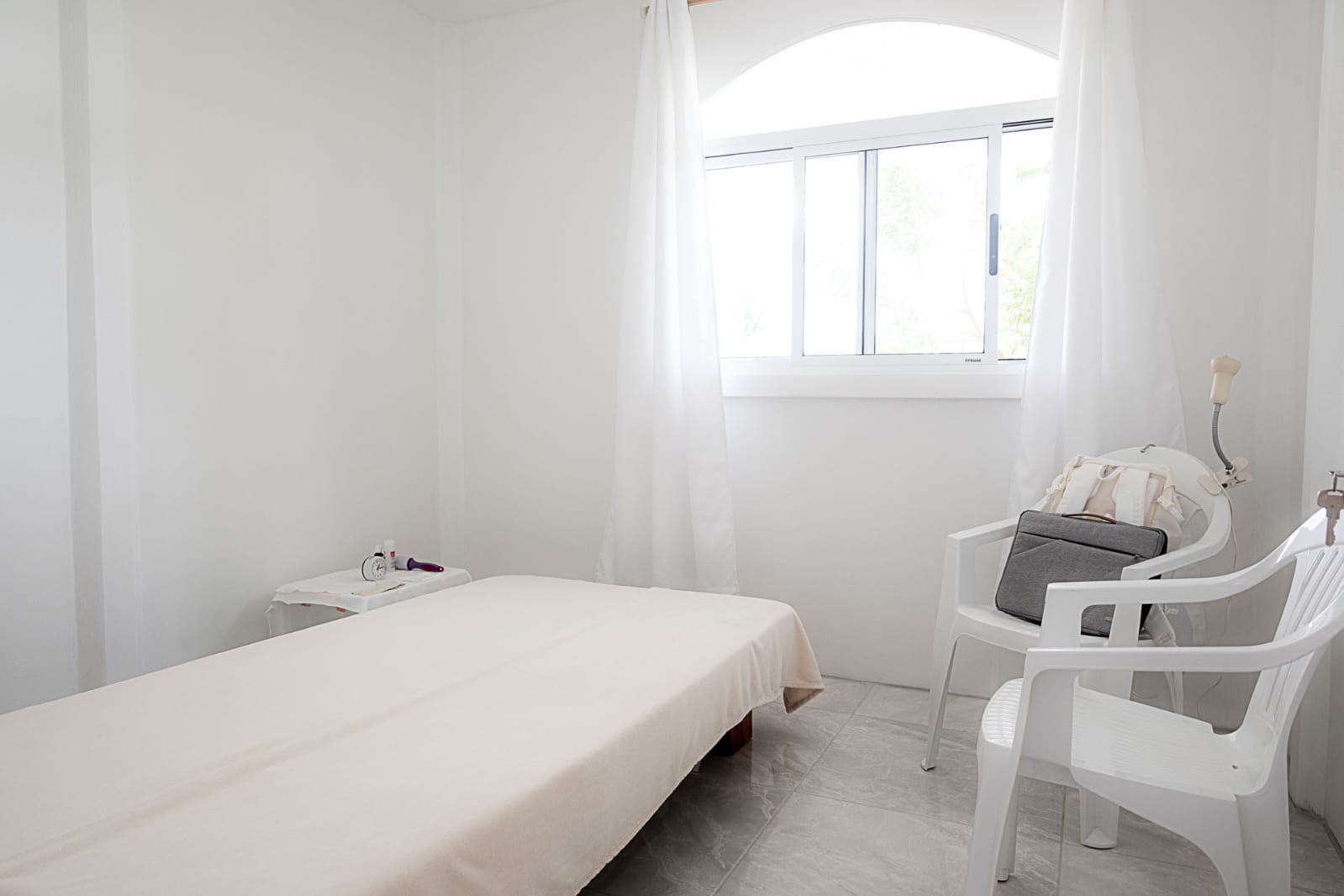 Lovely 3 Bedroom 1 Bathroom Home with Lake Arenal View In Tronadora photo 16