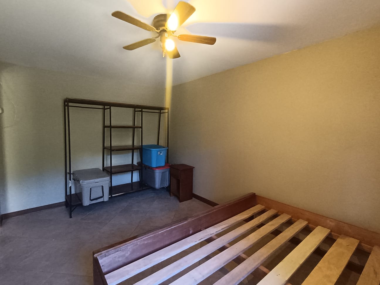 Beautiful Home 2BD 1BA in a 19424.9 m2 (4.8 Acre) Lot w/ Private Spring  photo 13