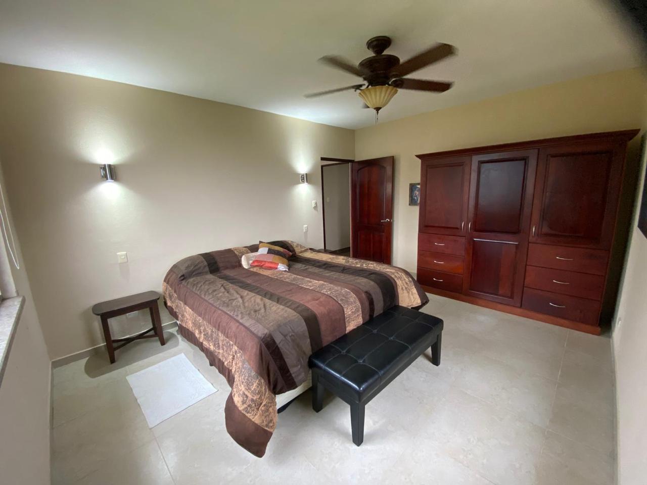 Furnished Loft Home with Jacuzzi and Panoramic Lake & Volcano Views photo 14