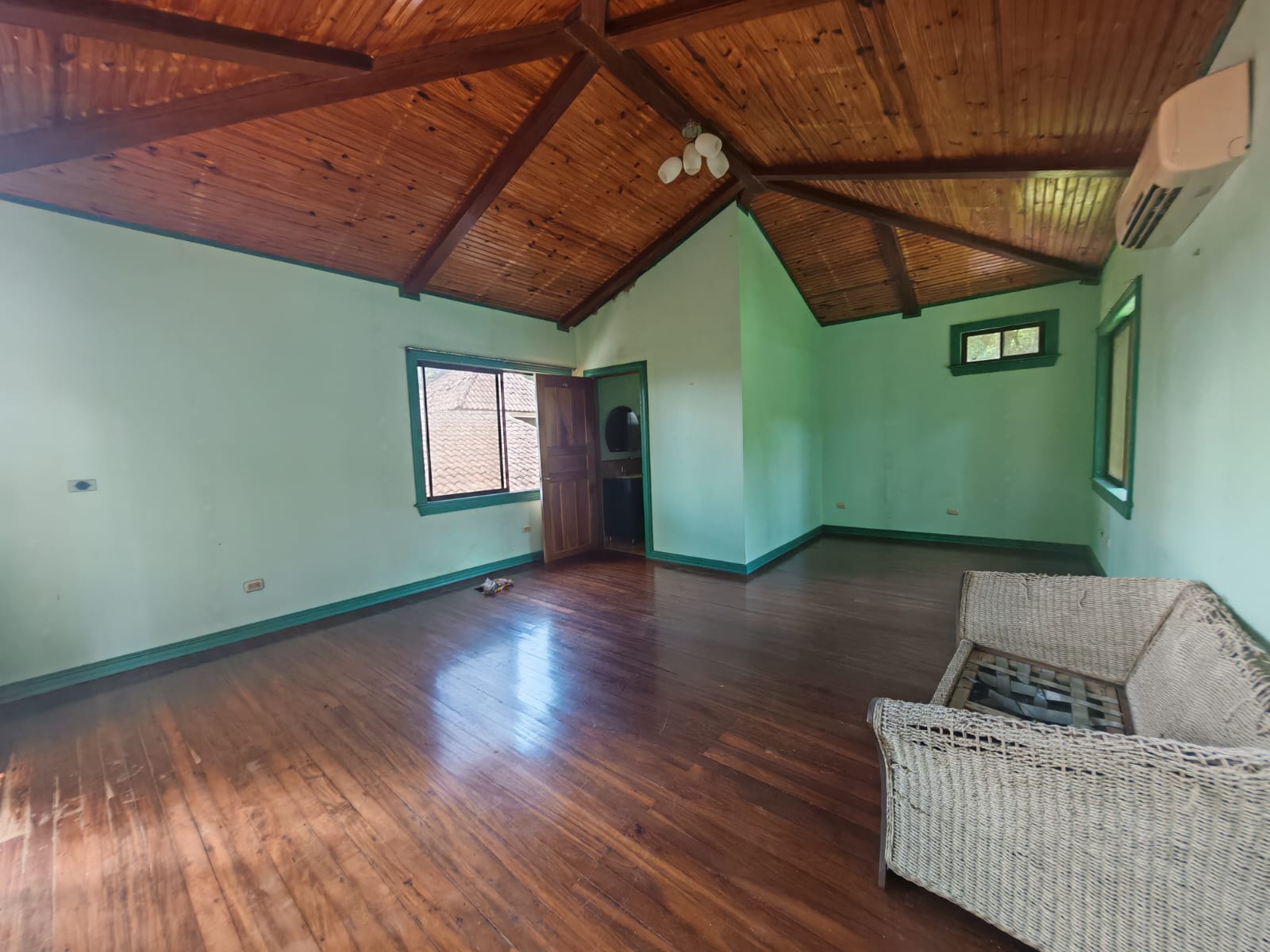 Hacienda Style 2BD/2.5BA + Office + Apt in Gated Community photo 11