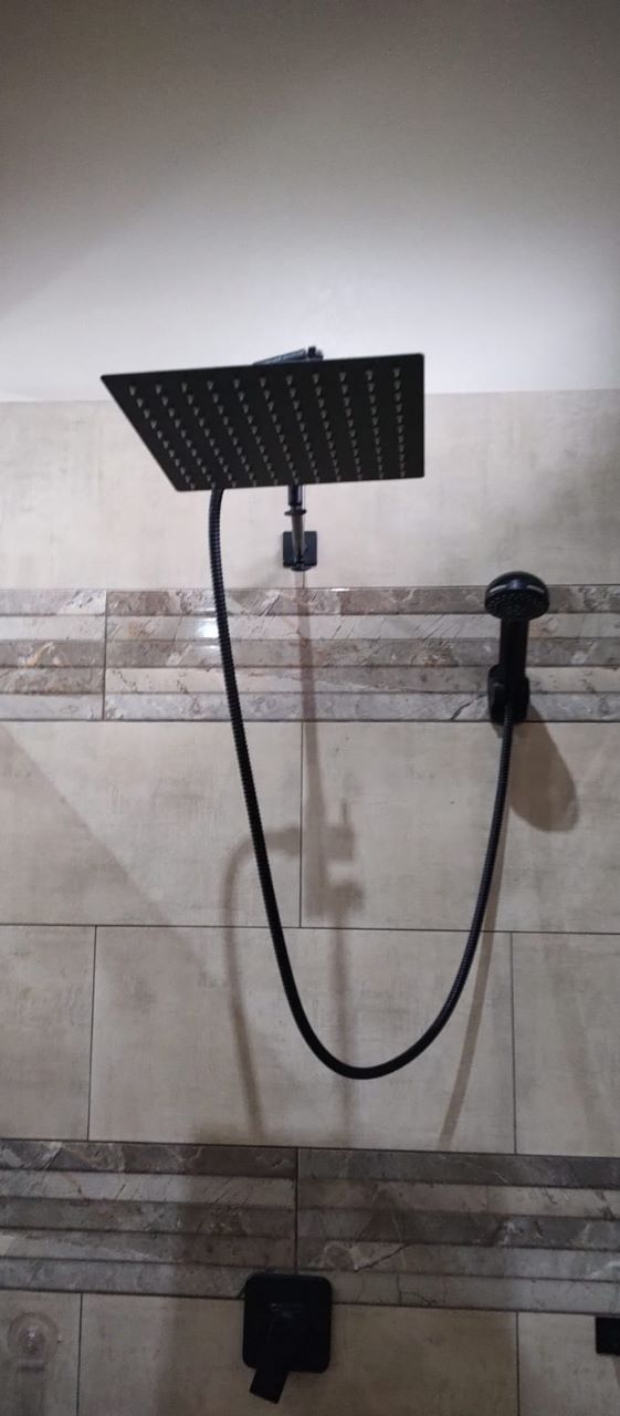 A brand-new luxury 2 BD/2 BA lake, volcano, & mountain view home  photo 40