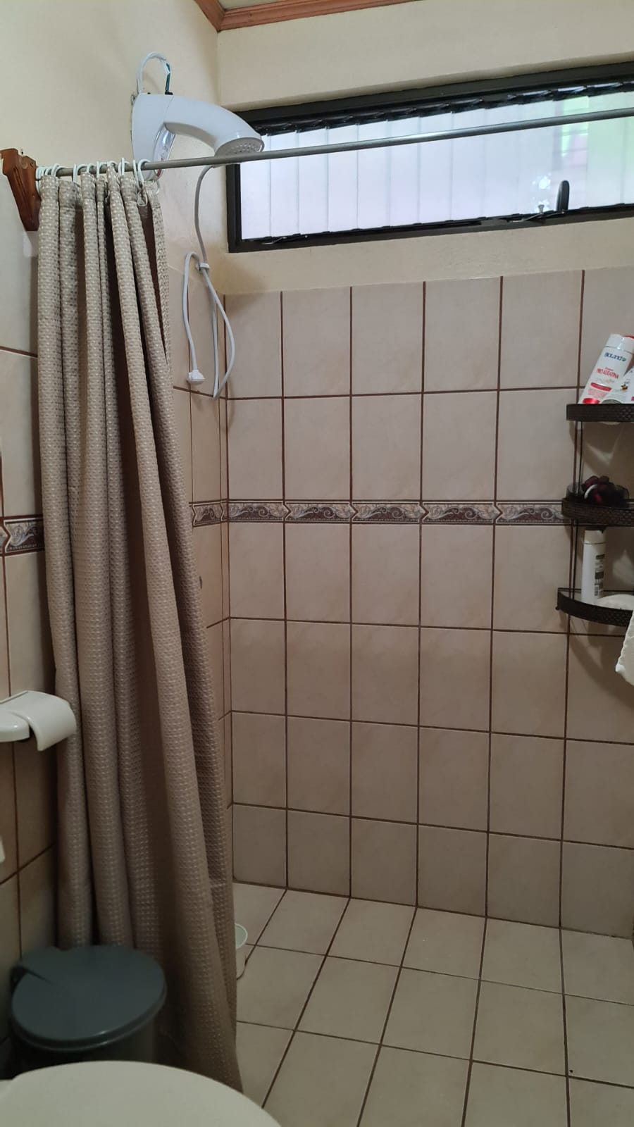 Beautiful, LAKE ACCESS property in Parcelas Santa Maria, Nuevo Arenal  photo 21