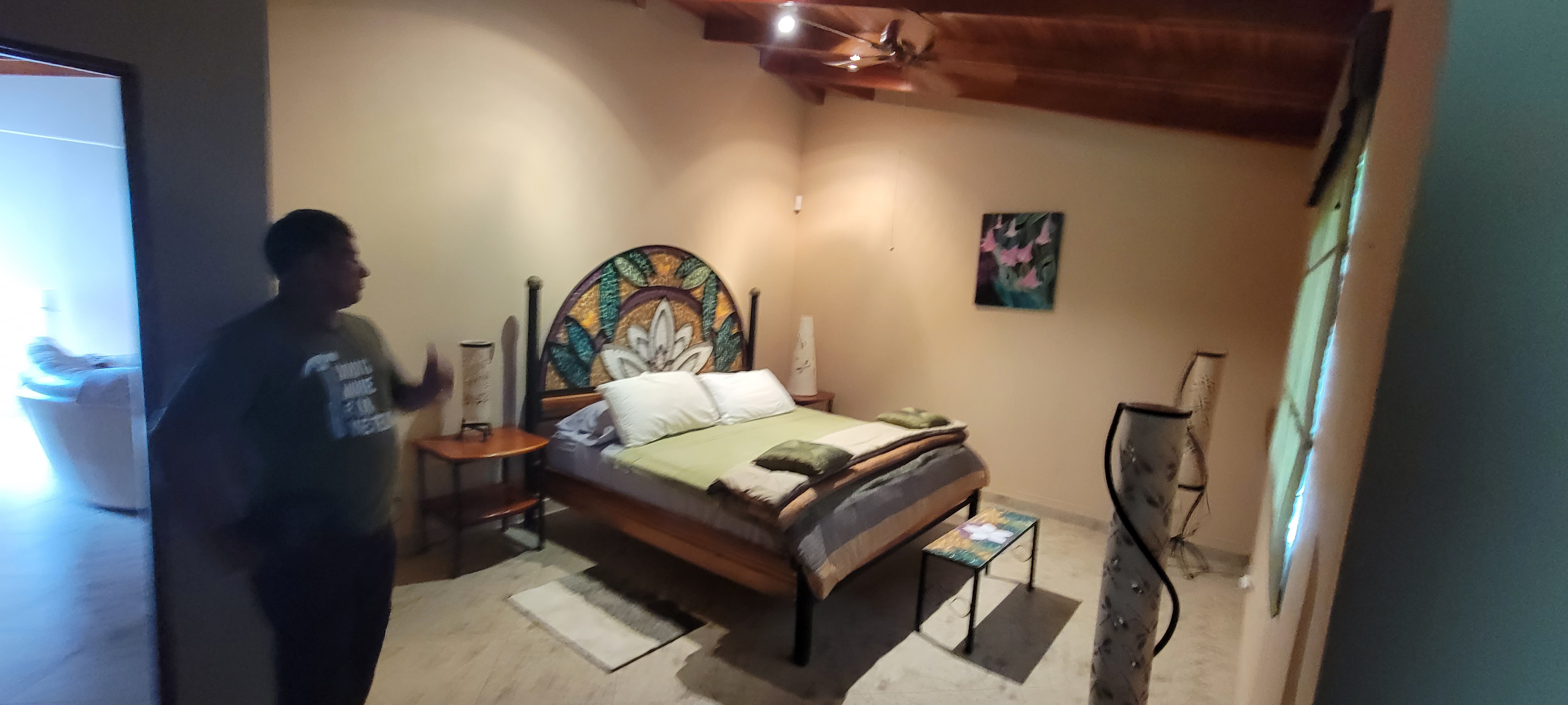 Beautiful 3 BD 2 BA Home in a 8 Acre Lot with Pool and Lake View photo 11