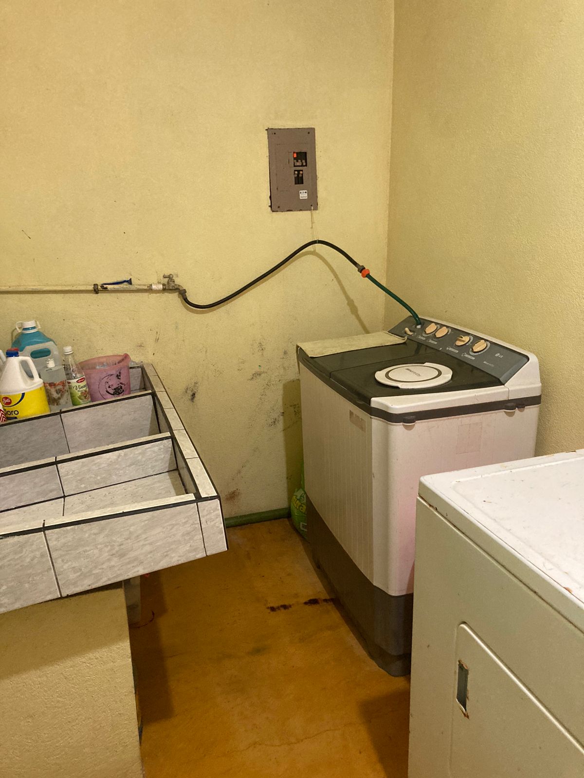 Lovely, 3 BD, 1 BA Home on a 680 m2 (0,16 Acres) lot in Nuevo Arenal  photo 17