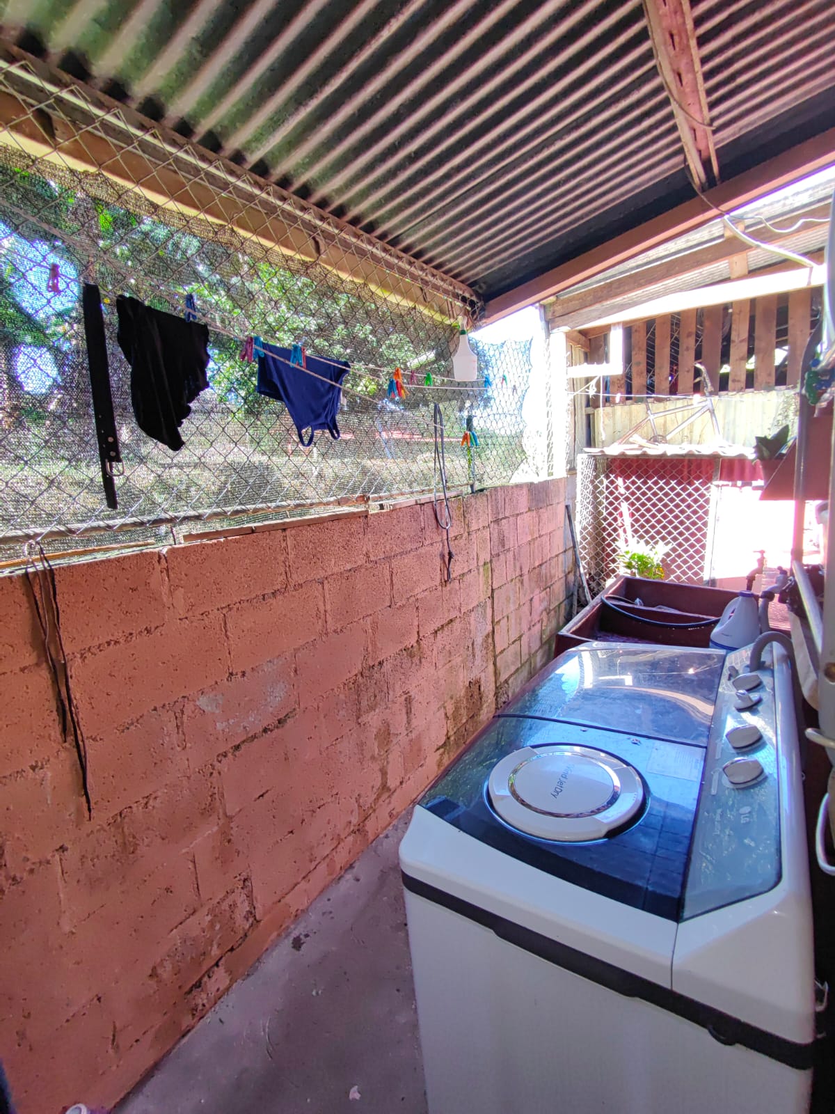 Fantastic Lake View Income Property w/ 3 houses in San Luis, Tilarán photo 29