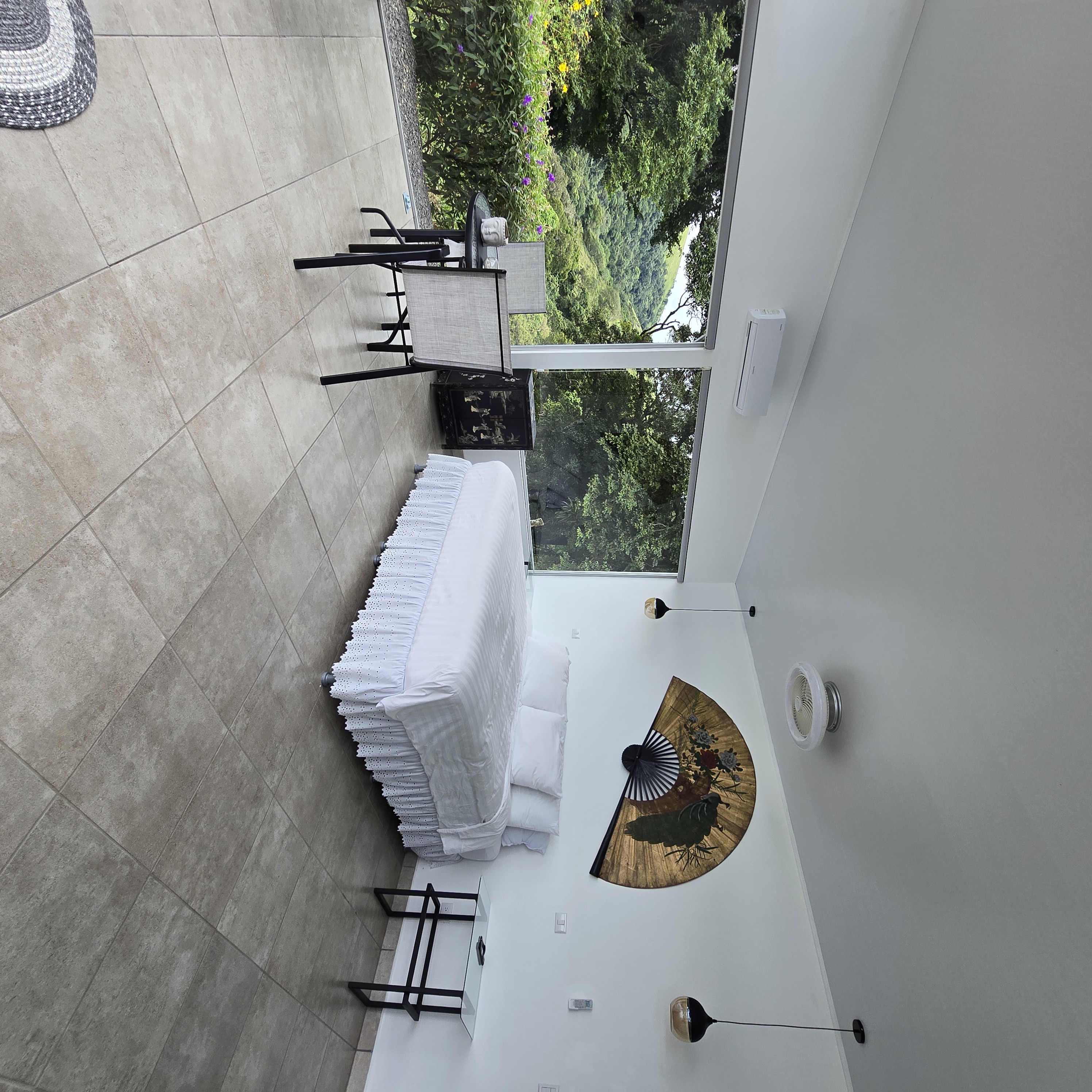 Luxurious Residential Complex with Income Potential in Tronadora photo 20