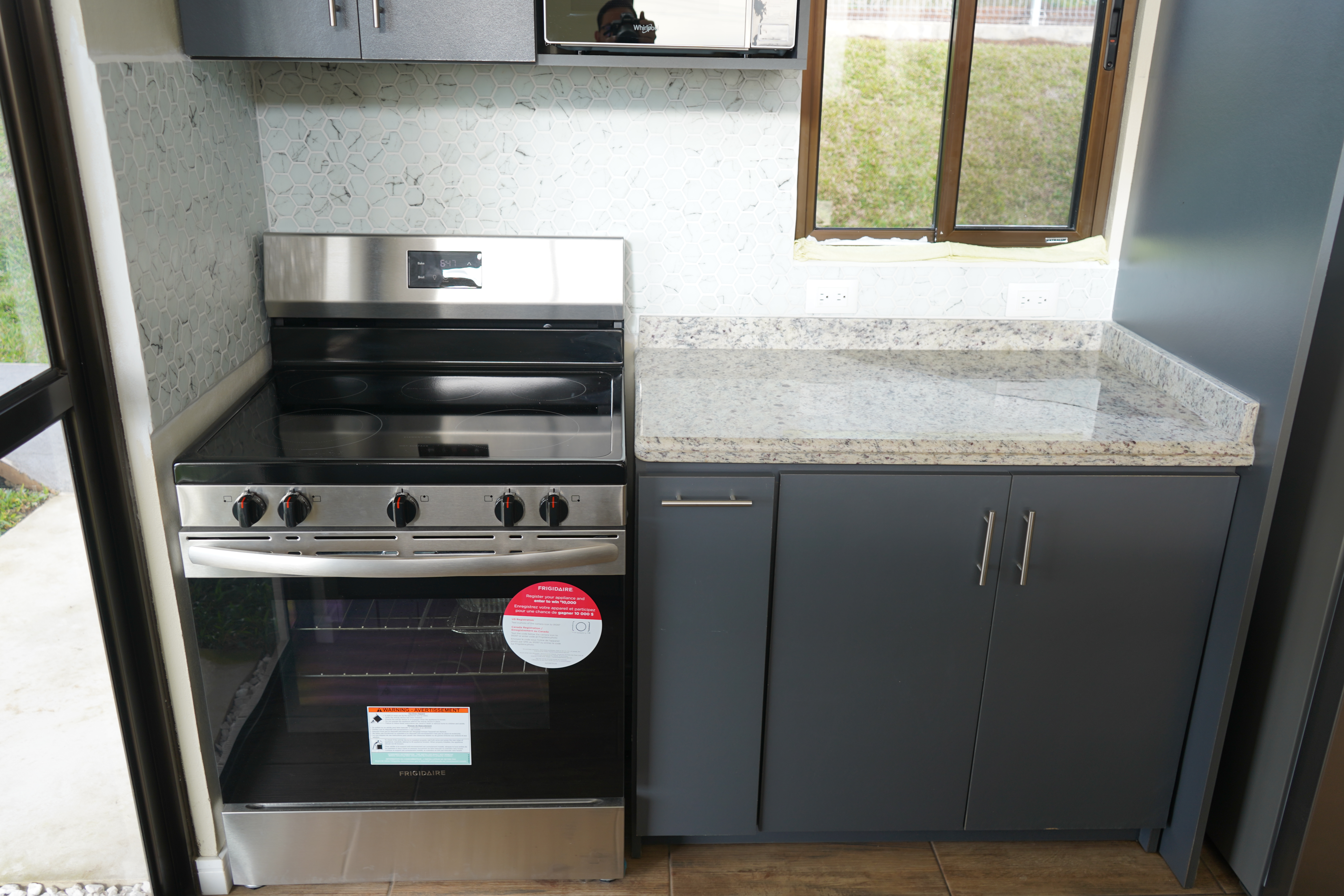 Beautiful Home 2 Bedrooms 2 Bathrooms with Stunning Mountain Views  photo 6