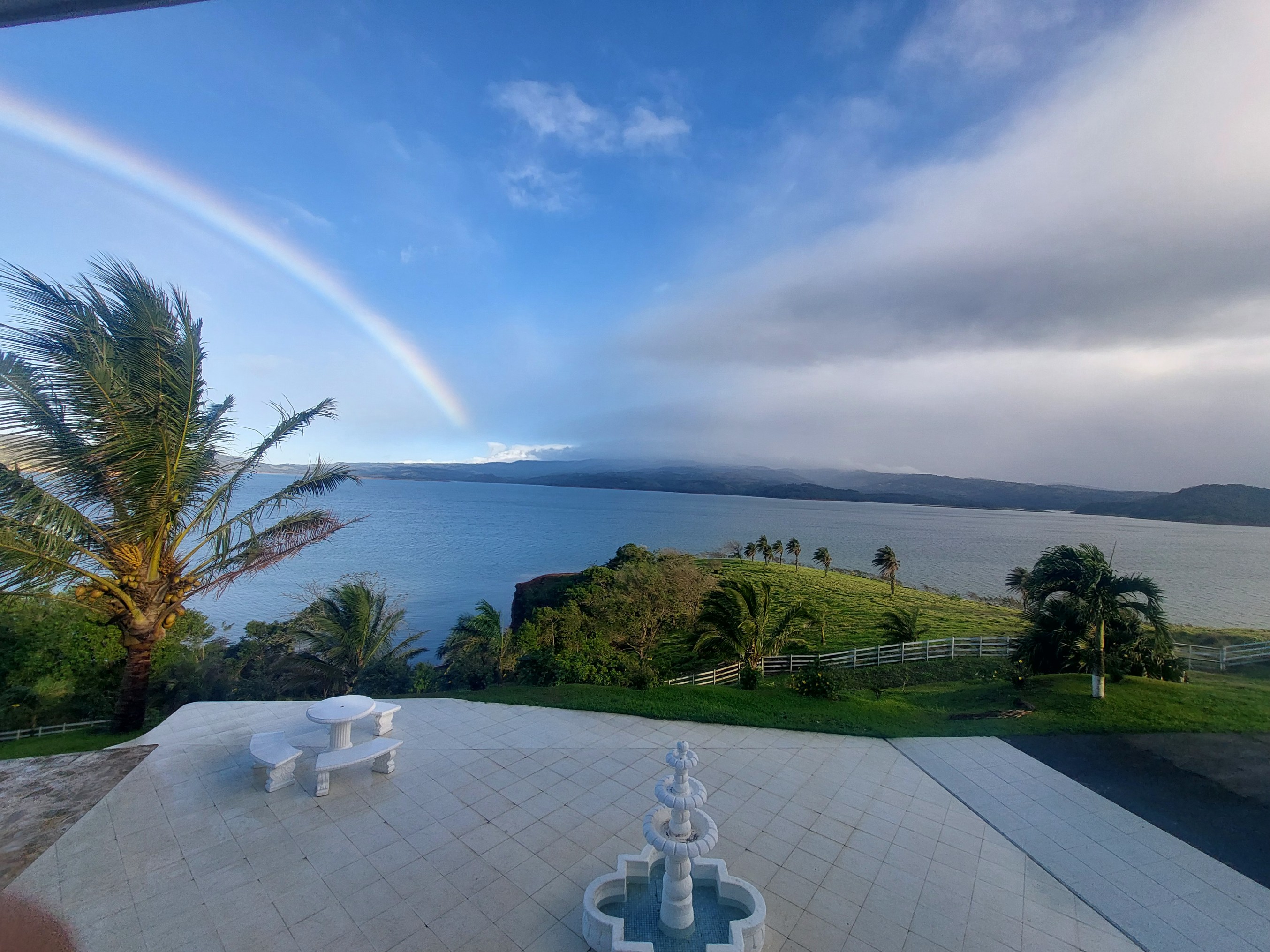 Luxury 7.41 Acre Estate 13 BD 10 BA w/ beautiful views of Lake Arenal & the Volcano  photo 50