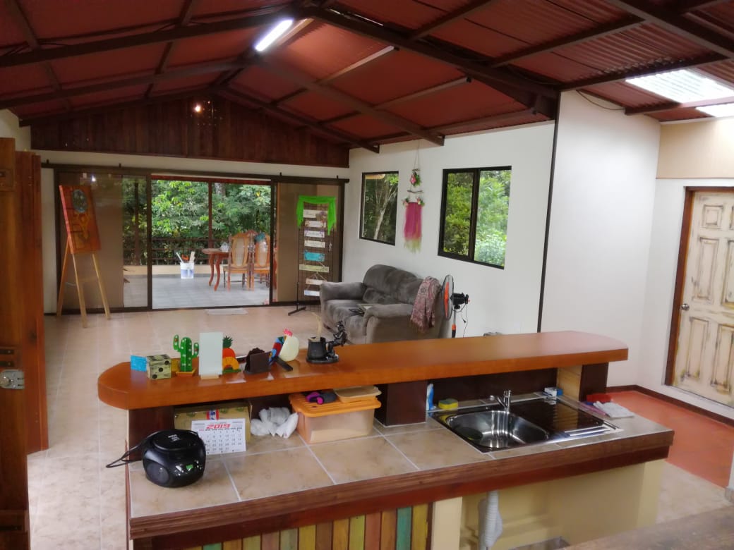 Gorgeous Property with Enormous Income Potential Near Lake Arenal! photo 29