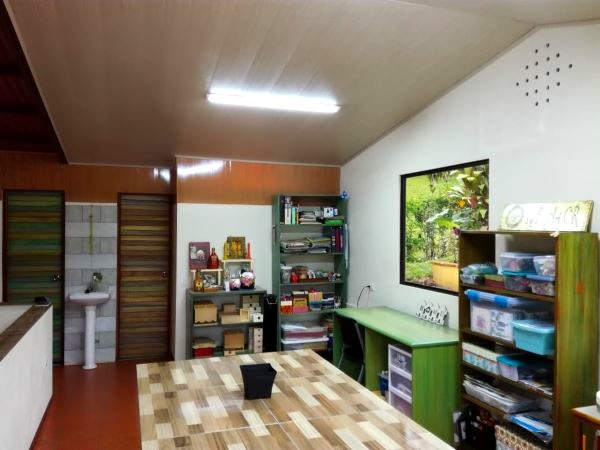 Gorgeous Property with Enormous Income Potential Near Lake Arenal! photo 24