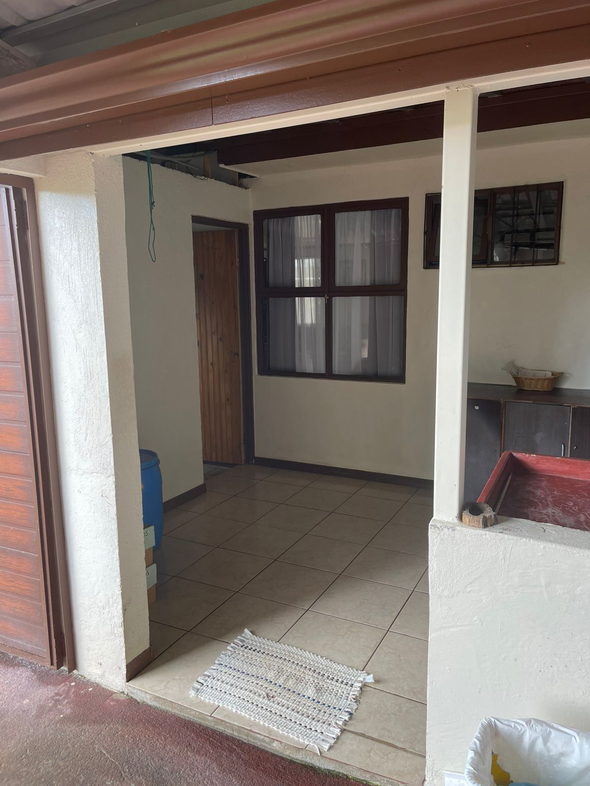 Charming 2 Bedroom 1 Bathroom Home in the Heart of Nuevo Arenal photo 28