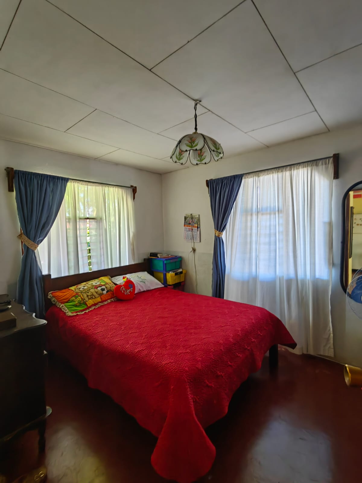 Fantastic Lake View Income Property w/ 3 houses in San Luis, Tilarán photo 7