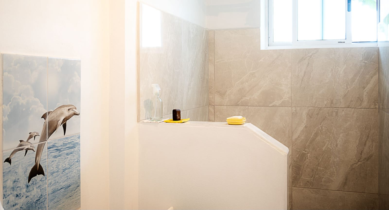 Lovely 3 Bedroom 1 Bathroom Home with Lake Arenal View In Tronadora photo 18