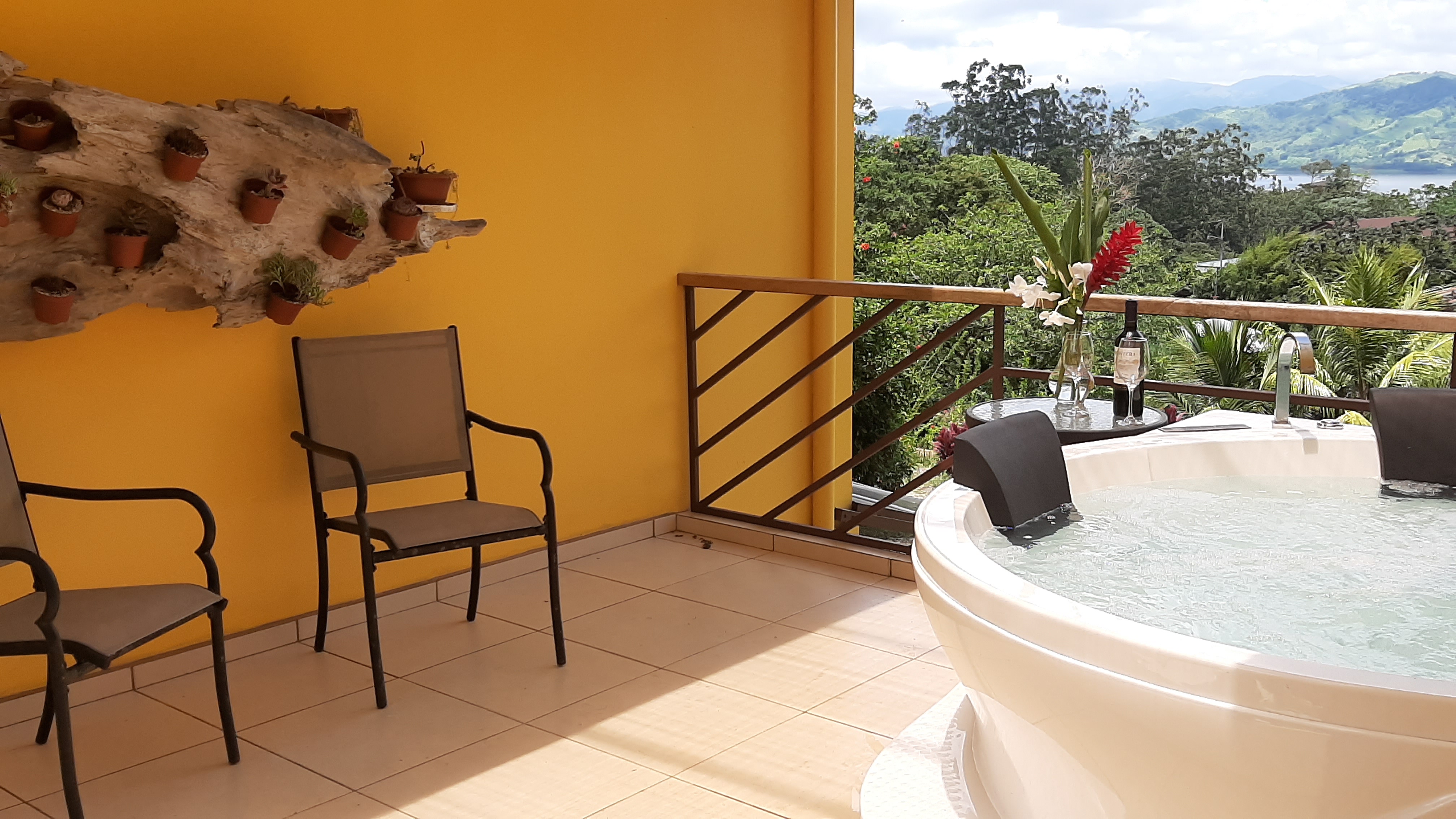 Income Property – Dual Houses with Stunning Lake and Mountain Views photo 10