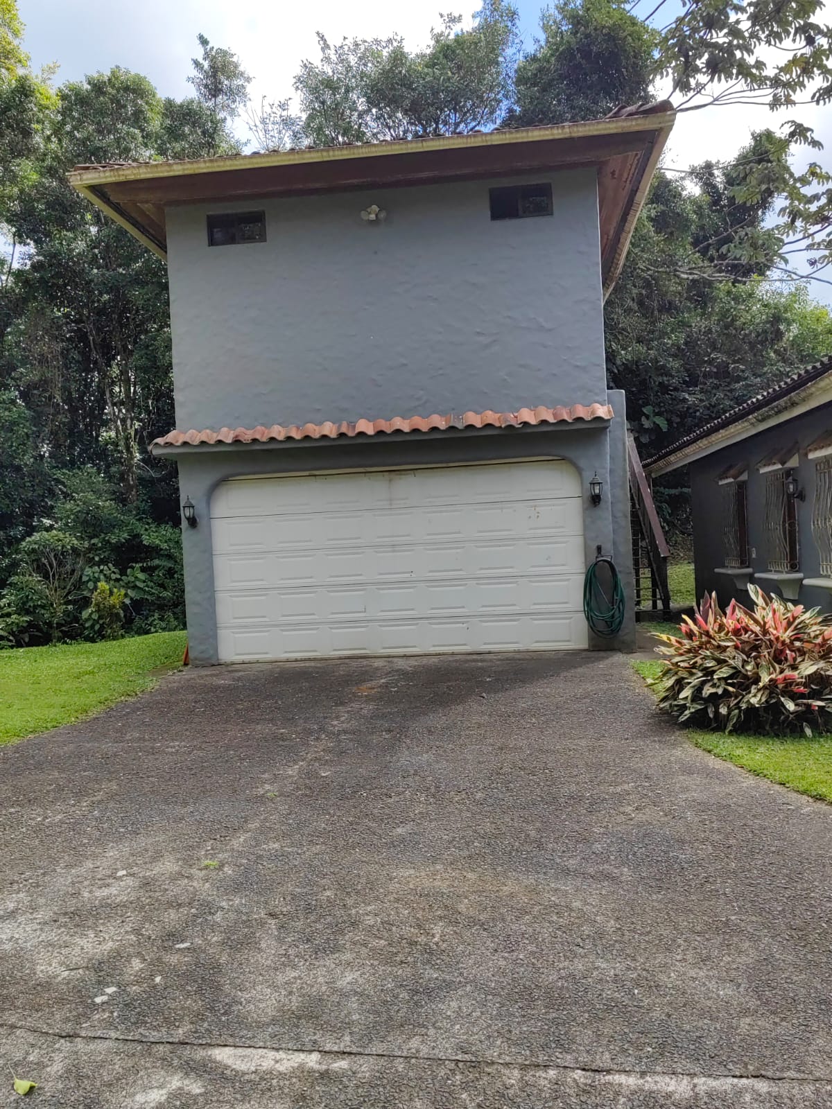 Hacienda Style 2BD/2.5BA + Office + Apt in Gated Community photo 6