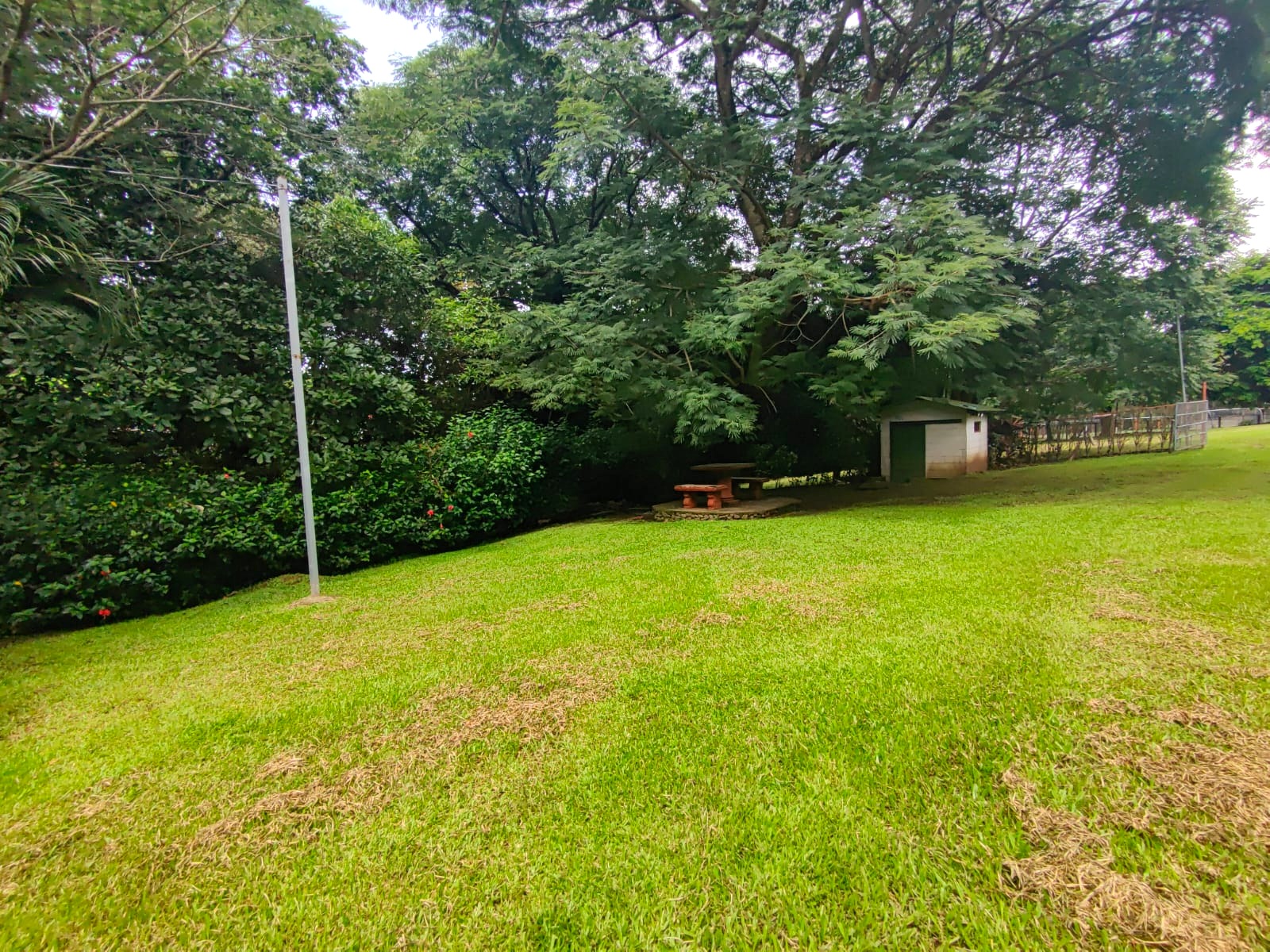 Touristic Complex w/Restaurant, Pools, Cabins, House and more!  photo 14