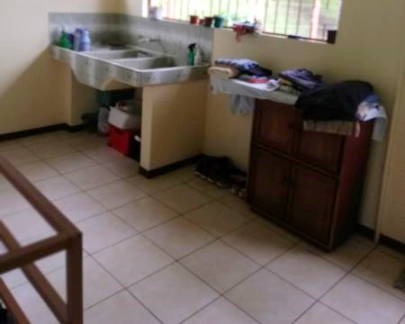 Gorgeous Property with Enormous Income Potential Near Lake Arenal! photo 19