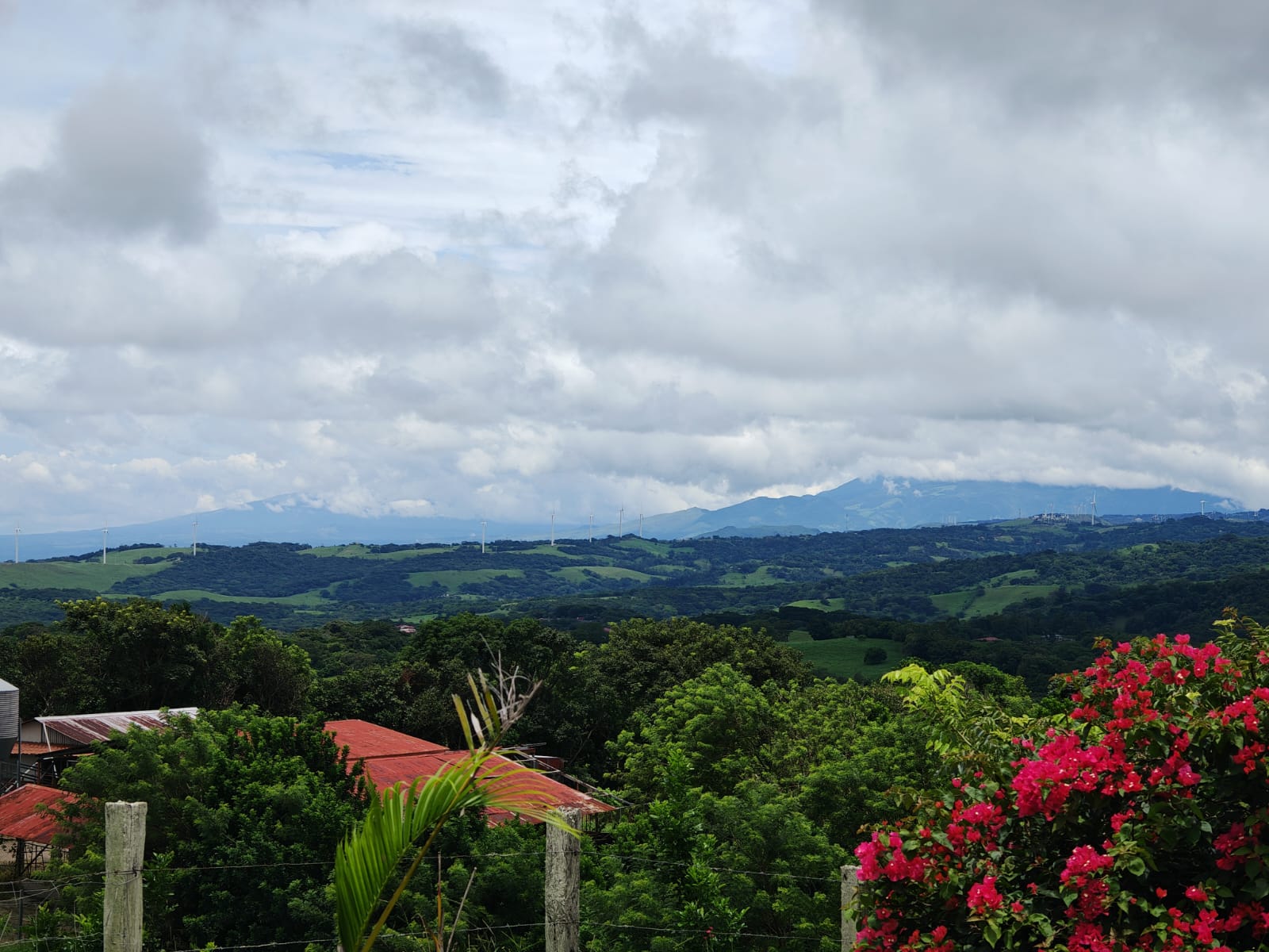 Beautiful 3-bedroom, 2-bathroom Home on a Sprawling 26,313 m² (6.5 Acres) lot  photo 31